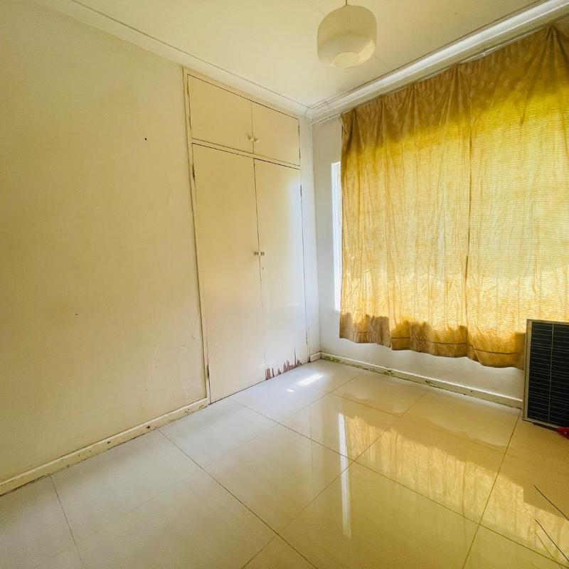 7 Bedroom Property for Sale in Golf View North West